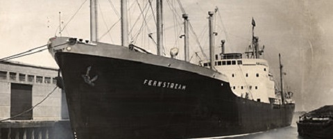 Fernstream