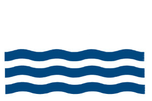 oceanic wave icon